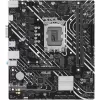 Материнская Плата Asus PRIME H610M-K DDR5 LGA1700
