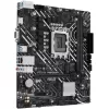 Материнская Плата Asus PRIME H610M-K DDR5 LGA1700