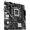 Материнская Плата Asus PRIME H610M-K DDR5 LGA1700