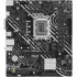 לוח אם Asus PRIME H610M-K DDR5 LGA1700