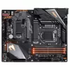 לוח אם Gigabyte AORUS Z390 AORUS PRO DDR4 LGA1151 - יבואן רשמי