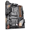 לוח אם Gigabyte AORUS Z390 AORUS PRO DDR4 LGA1151 - יבואן רשמי