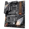 לוח אם Gigabyte AORUS Z390 AORUS PRO DDR4 LGA1151 - יבואן רשמי