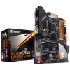 Motherboard Gigabyte GA-H370 AORUS GAMING 3 WIFI DDR4 LGA1151 - official importer Motherboard Gigabyte GA-H370 AORUS GAMING 3 WIFI DDR4 LGA1151 - official importer