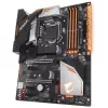 Motherboard Gigabyte GA-H370 AORUS GAMING 3 WIFI DDR4 LGA1151 - official importer Motherboard Gigabyte GA-H370 AORUS GAMING 3 WIFI DDR4 LGA1151 - official importer