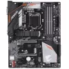 Motherboard Gigabyte GA-H370 AORUS GAMING 3 WIFI DDR4 LGA1151 - official importer Motherboard Gigabyte GA-H370 AORUS GAMING 3 WIFI DDR4 LGA1151 - official importer