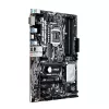 לוח אם Asus PRIME Z270-P DDR4 LGA1151