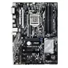 לוח אם Asus PRIME Z270-P DDR4 LGA1151