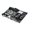 לוח אם Asus PRIME Z270-P DDR4 LGA1151