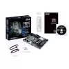 לוח אם Asus PRIME Z270-P DDR4 LGA1151