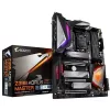 לוח אם Gigabyte AORUS Z390 AORUS MASTER DDR4 LGA1151 - יבואן רשמי לוח אם Gigabyte AORUS Z390 AORUS MASTER DDR4 LGA1151 - יבואן רשמי