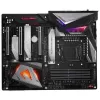 לוח אם Gigabyte AORUS Z390 AORUS MASTER DDR4 LGA1151 - יבואן רשמי לוח אם Gigabyte AORUS Z390 AORUS MASTER DDR4 LGA1151 - יבואן רשמי