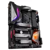 לוח אם Gigabyte AORUS Z390 AORUS MASTER DDR4 LGA1151 - יבואן רשמי לוח אם Gigabyte AORUS Z390 AORUS MASTER DDR4 LGA1151 - יבואן רשמי