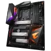 לוח אם Gigabyte AORUS Z390 AORUS MASTER DDR4 LGA1151 - יבואן רשמי לוח אם Gigabyte AORUS Z390 AORUS MASTER DDR4 LGA1151 - יבואן רשמי