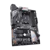Материнская Плата Gigabyte B450 AORUS ELITE DDR4 AM4 - официальный импортер