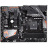 לוח אם Gigabyte AORUS B450 AORUS ELITE DDR4 ATX AM4