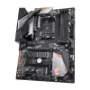 Материнская Плата Gigabyte B450 AORUS ELITE DDR4 AM4 - официальный импортер