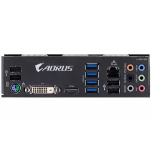 Материнская Плата Gigabyte B450 AORUS ELITE DDR4 AM4 - официальный импортер
