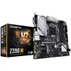 לוח אם Gigabyte GA-Z390 M DDR4 LGA1151 - יבואן רשמי
