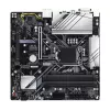 לוח אם Gigabyte GA-Z390 M DDR4 LGA1151 - יבואן רשמי