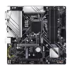 לוח אם Gigabyte GA-Z390 M DDR4 LGA1151 - יבואן רשמי