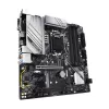 לוח אם Gigabyte GA-Z390 M DDR4 LGA1151 - יבואן רשמי