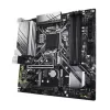 לוח אם Gigabyte GA-Z390 M DDR4 LGA1151 - יבואן רשמי