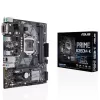 לוח אם Asus PRIME B360M-K DDR4 LGA1151