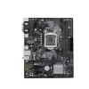 לוח אם Asus PRIME B360M-K DDR4 LGA1151