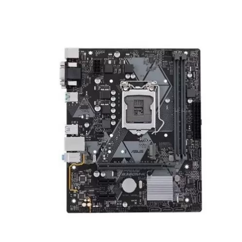 לוח אם Asus PRIME B360M-K DDR4 LGA1151