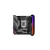 לוח אם Asus ROG STRIX Z390-I GAMING DDR4 LGA1151