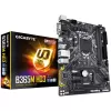 Motherboard Gigabyte B365M HD3 DDR4 LGA1151 - official importer