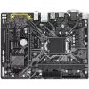 Motherboard Gigabyte B365M HD3 DDR4 LGA1151 - official importer