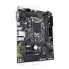Motherboard Gigabyte B365M HD3 DDR4 LGA1151 - official importer