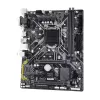 Motherboard Gigabyte B365M HD3 DDR4 LGA1151 - official importer