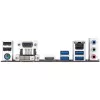 Motherboard Gigabyte B365M HD3 DDR4 LGA1151 - official importer
