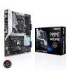 לוח אם Asus PRIME X470-PRO DDR4 AM4