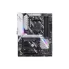 לוח אם Asus PRIME X470-PRO DDR4 AM4