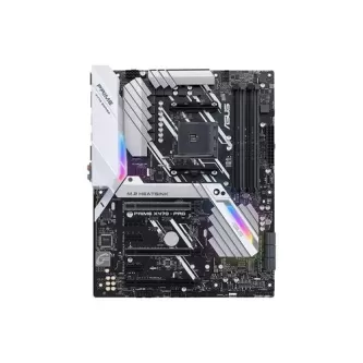 לוח אם Asus PRIME X470-PRO DDR4 AM4