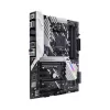 לוח אם Asus PRIME X470-PRO DDR4 AM4