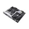 לוח אם Asus PRIME X470-PRO DDR4 AM4