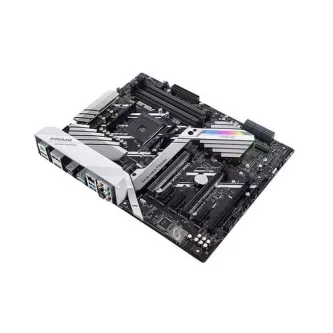 לוח אם Asus PRIME X470-PRO DDR4 AM4