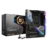 לוח אם ASRock X570 Taichi DDR4 AM4
