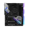 לוח אם ASRock X570 Taichi DDR4 AM4