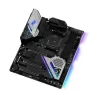 לוח אם ASRock X570 Taichi DDR4 AM4