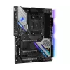 לוח אם ASRock X570 Taichi DDR4 AM4