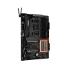 לוח אם ASRock X470 Master SLI/ac DDR4 AM4