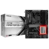 לוח אם ASRock X470 Master SLI/ac DDR4 AM4