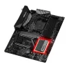 לוח אם ASRock X470 Master SLI/ac DDR4 AM4