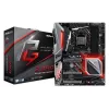 לוח אם ASRock Z390 Phantom Gaming 6 DDR4 LGA1151
